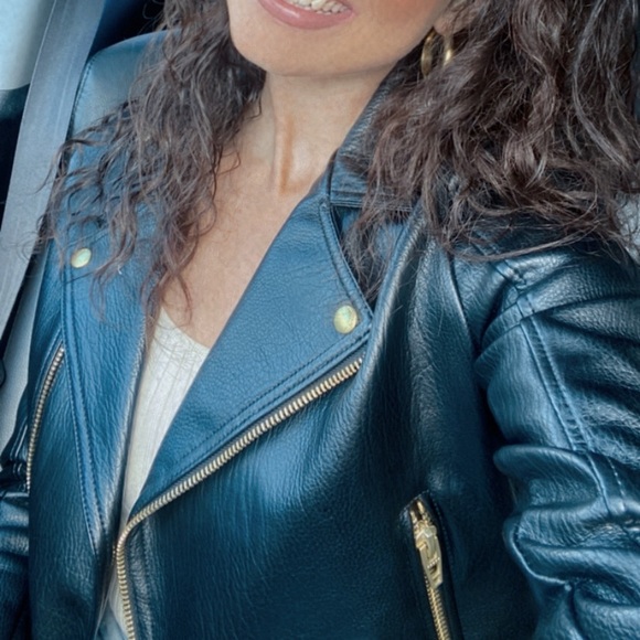 Meet your Posher, Emma - Picture 11 of 12